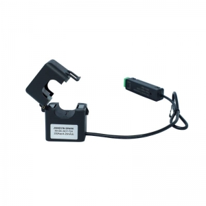 DC split core current transducer.jpg