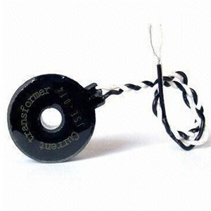 DC Immunity Current Transformers.jpg