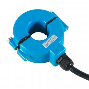 Waterproof outdoor split core current transformer 36mm.jpg