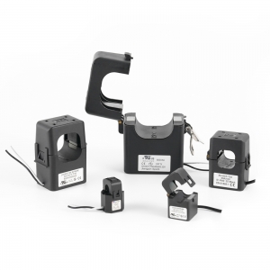 Split Core(Clip on) Current Sensor.jpg