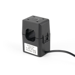 Split Core Current Sensor SCT T24.jpg