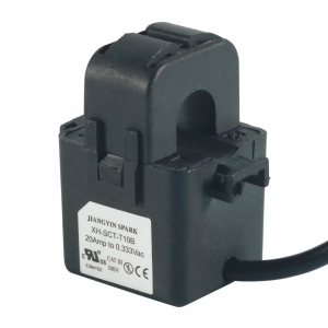 Split Core Current Sensor XH SCT T10(B).jpg