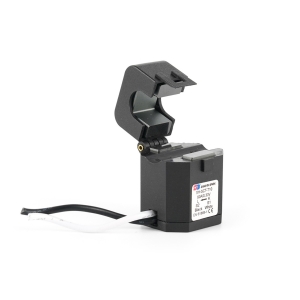 Split Core Current Sensor XH SCT T10.jpg