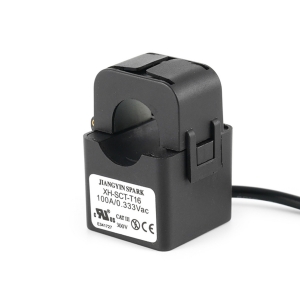 Split Core Current Transformer XH SCT T16.jpg