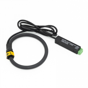 Rogowski coil 1000A 0.33V.jpg