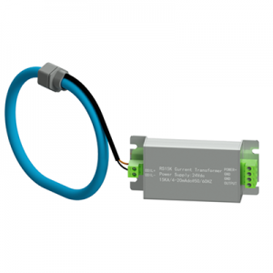 Rogowski coil RS485.jpg