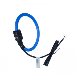 Rogowski coils 1000A 100mV.jpg