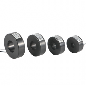 Revenue grade Solid core Current Transformer.jpg