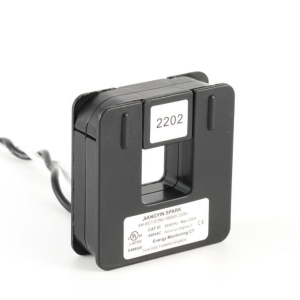 Split core current transformer 1.25 inch XH SCT 1250.jpg
