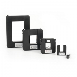 UL 2808 (XOBA)Split Core Current Transformer 333mV.jpg