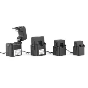 UL2808 Mini Split Core Current Sensor.jpg