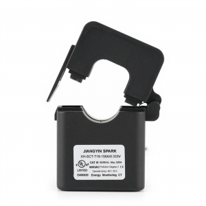 XH SCT T18 Split core current sensor.jpg